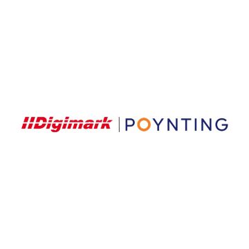 Η Digimark Επίσημος Διανομέας της Poynting Antennas
