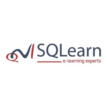 Τι είναι το πρωτοποριακό λογισμικό Vetti της SQLearn