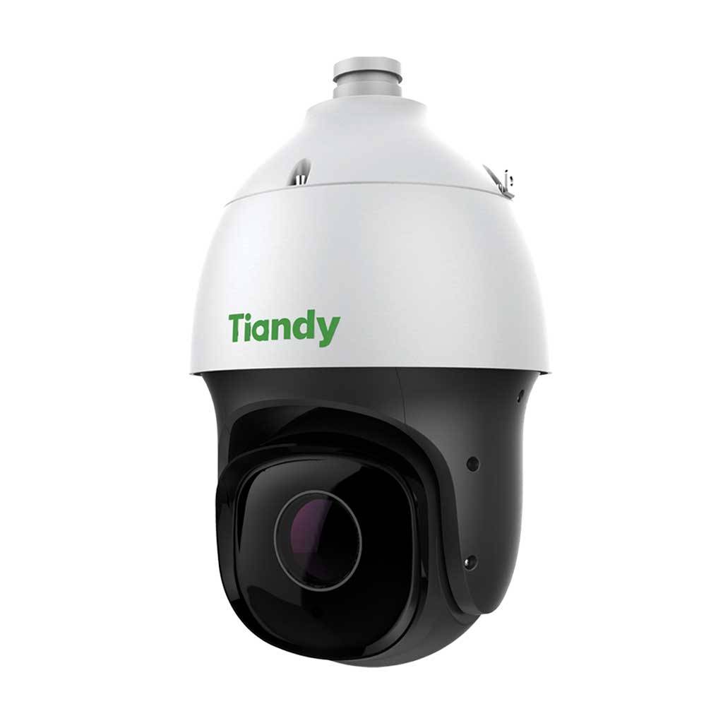 Tiandy Tc H S X Pro Securityreport Gr