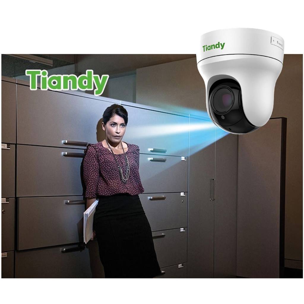 Tiandy Tc H Q Securityreport Gr