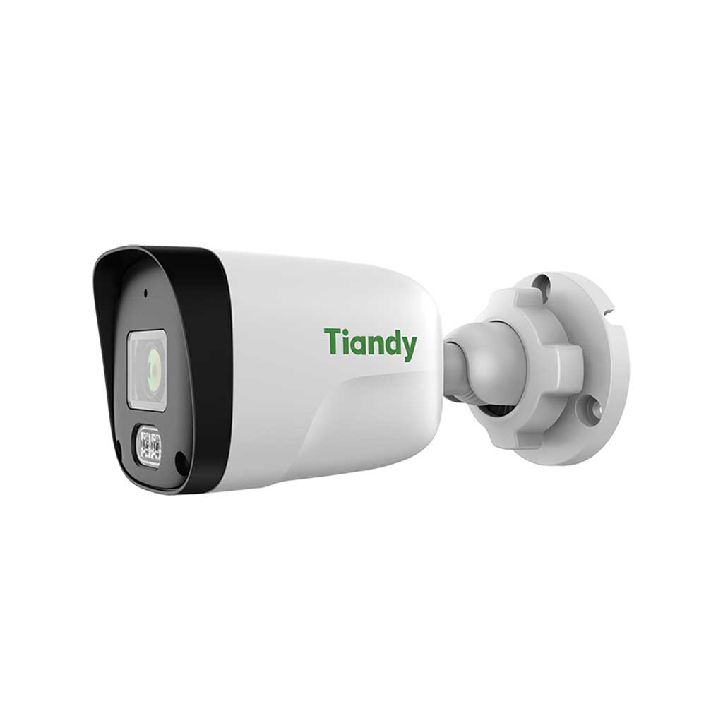 Tiandy TC C320N TC C321N securityreport gr Το απόλυτο περιοδικό