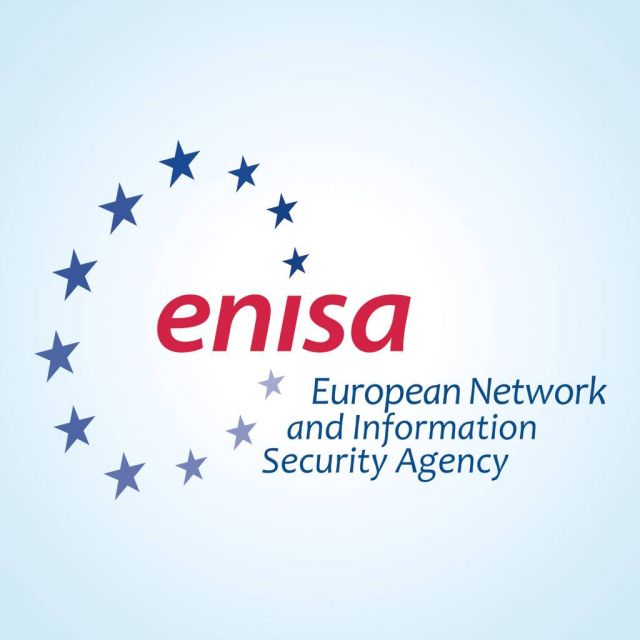 Οι συστάσεις του ENISA για την πιστοποίηση των επαγγελματιών ICS/SCADA