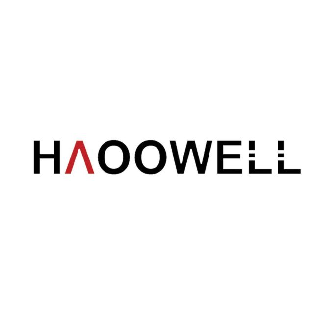 Συνεργασία Force με Haoowell