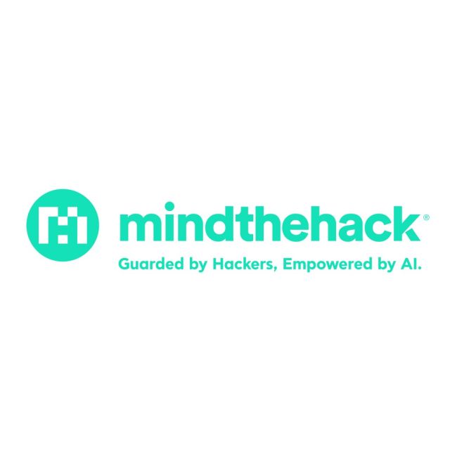MindTheHack: H 1η ελληνική πλατφόρμα κυβερνοασφάλειας που κάνει χρήση της τεχνητής νοημοσύνης