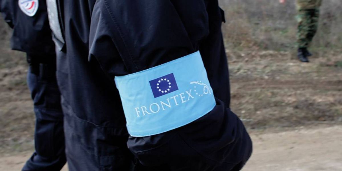 460 εκατ. € στην Ελλάδα για μετανάστευση και εσωτερική ασφάλεια