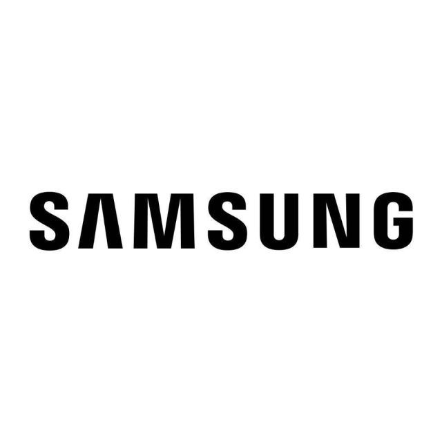 Η Samsung στην 4η θέση κατάταξης Ψηφιακής Ενσωμάτωσης της WBA για το 2021