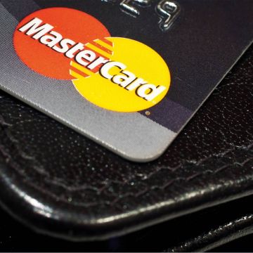 MasterCard: Οι καταναλωτές δεν αμφισβητούν τις πληρωμές μέσω κινητού