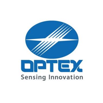 Στην Creta Electronix η OPTEX και η G.I. Security