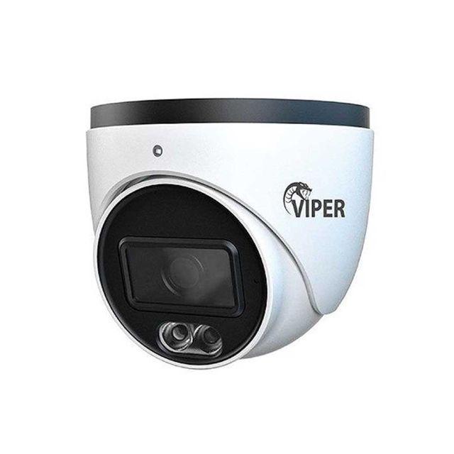 Viper TURVIP-5COL-HD-FW