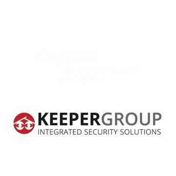 Η KEEPER Group αναζητά Alarm Product Manager