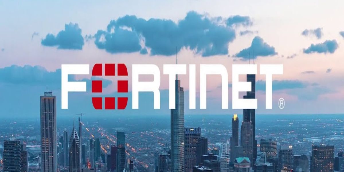 Η Fortinet επιβεβαιώνει τη δέσμευσή της για ασφαλή διαδικασία Product Development και Πολιτική Υπευθυνότητας και Διαφάνειας