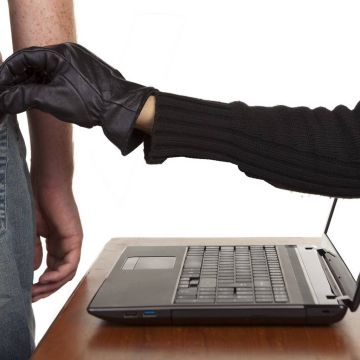 Εξιχνίαση 30 υποθέσεων απάτης μέσω διαδικτύου από την ΕΛΑΣ