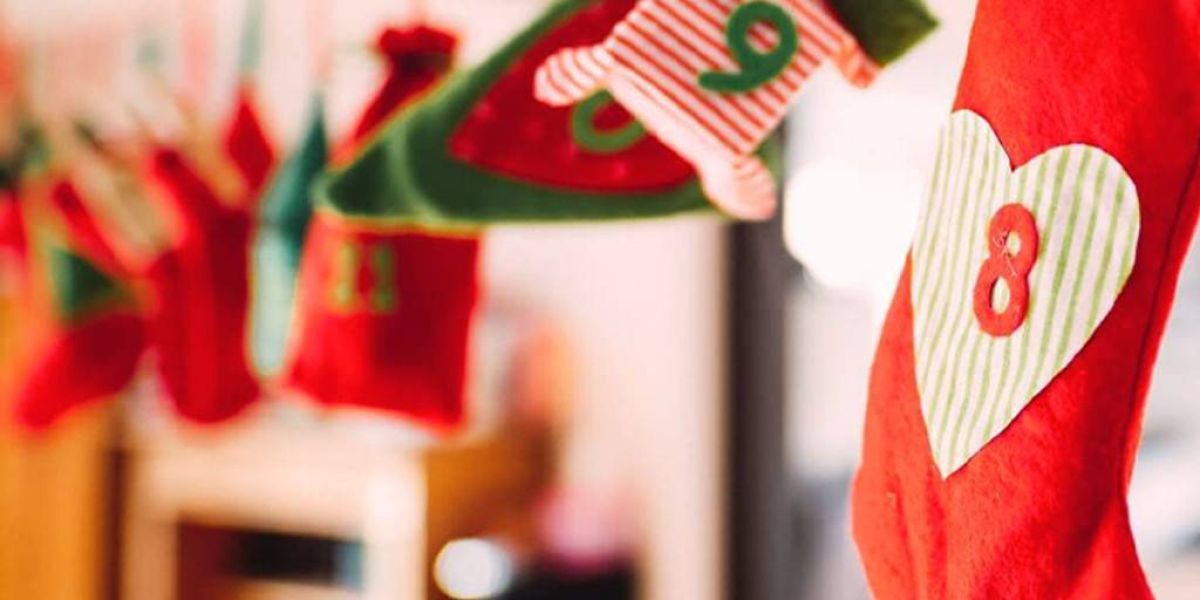 ESET: Πέντε κοινές απάτες με δωροκάρτες εν όψει των Χριστουγέννων και πώς να τις εντοπίσετε
