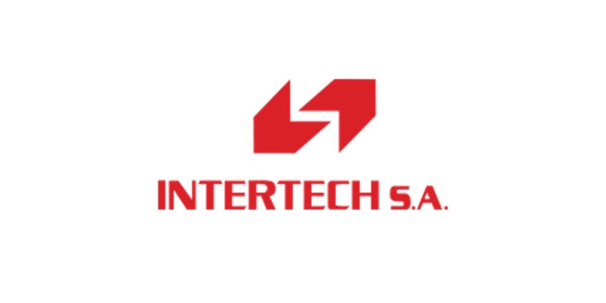 Αύξηση 14% στις πωλήσεις της Intertech
