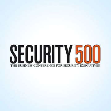 “SECURITY 500” ΣΤΙΣ 17 ΝΟΕΜΒΡΙΟΥ