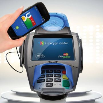 Android Pay: Νέα πλατφόρμα ηλεκτρονικών πληρωμών της Google
