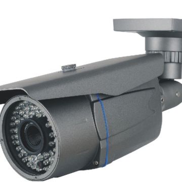 EOS-VSI50K-32, αδιάβροχη IR κάμερα