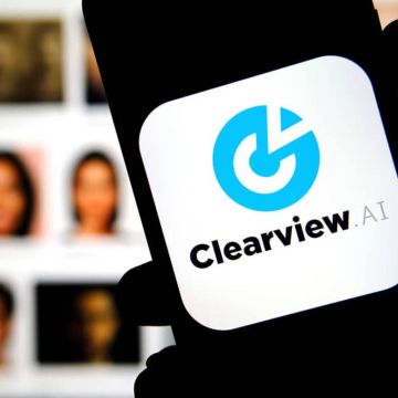 CLEARVIEW AI: Εντολή της CNIL για διαγραφή των προσωπικών δεδομένων των κατοίκων της Γαλλίας