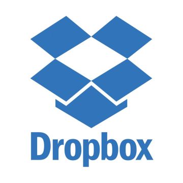Το Dropbox προσλαμβάνει χάκερ για… ασφάλεια