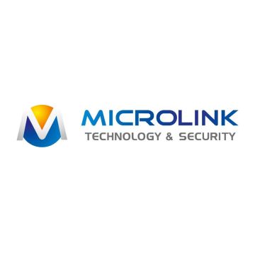 Ζητείται πωλητής από την Microlink Security Systems