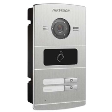 Hikvision DS-KV8202-IM 1.3 MP Villa Door Station