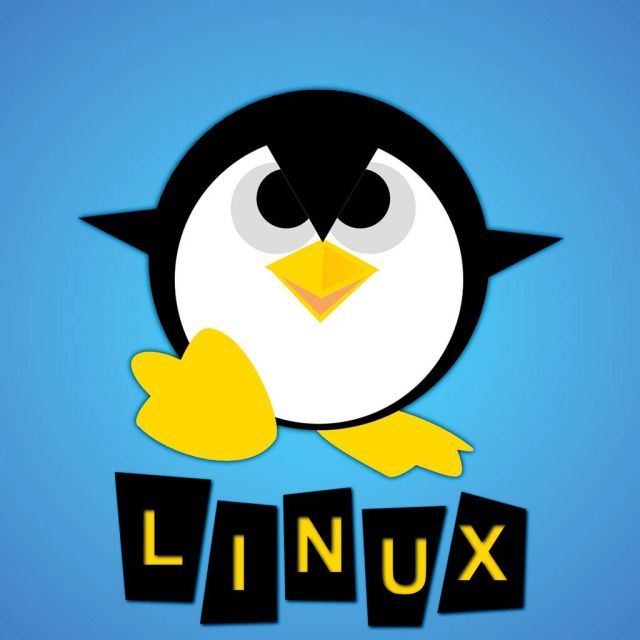 Linux: Ανακαλύφθηκε κρίσιμο bug στην ασφάλεια