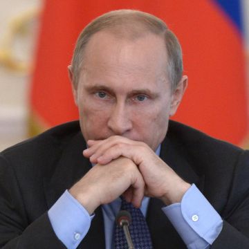 Πρωτοφανή μέτρα ασφάλειας για την επίσκεψη Πούτιν στο Άγιο Όρος