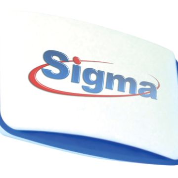 Sigma Iris