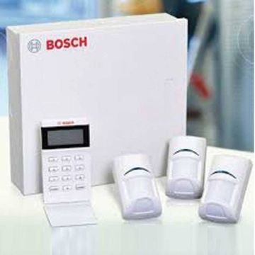 Bosch AMAX-2000 KIT