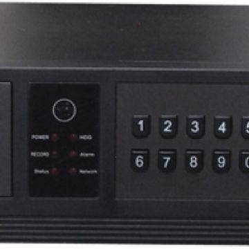 DVR ZB-932A D-800
