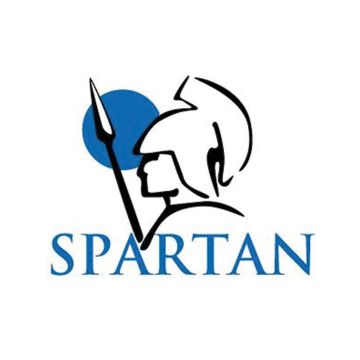 Καινοτομία Spartan Security για Smart Phones