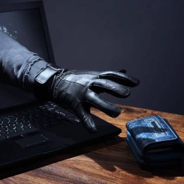 Οι φορητές συσκευές, “δούρειος ίππος” για ψηφιακές επιθέσεις