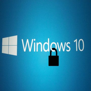 Windows 10: Νέα υπηρεσία για ασφάλεια από hackers