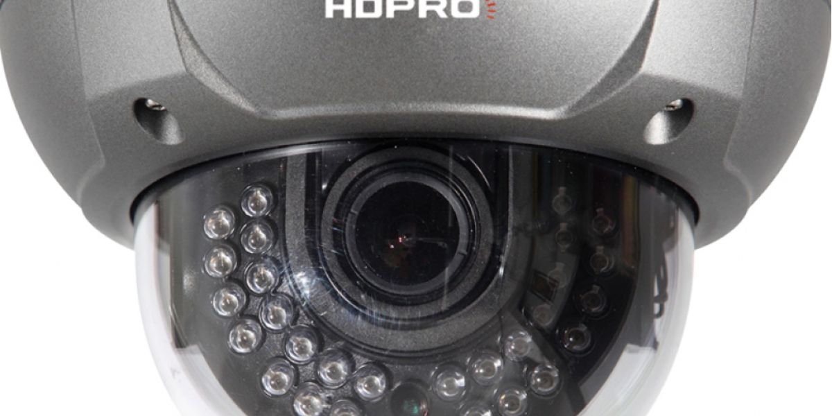 HDPRO HD-H138VTL