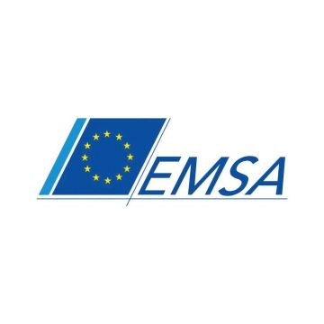 Πρακτική άσκηση Οργανισμό Ασφάλειας στη Θάλασσα EMSA