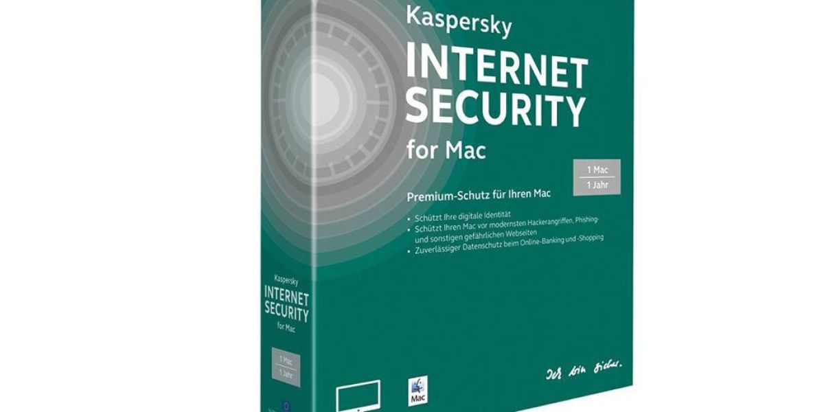 Kaspersky Lab νέα ισχυρή λύση ασφάλειας για εταιρείες με συστήματα Mac