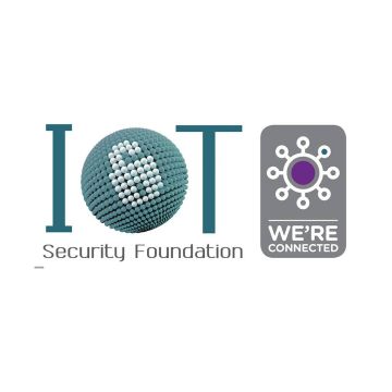 45 εταιρείες συνεργάζονται για την δημιουργία του IoT Security Foundation