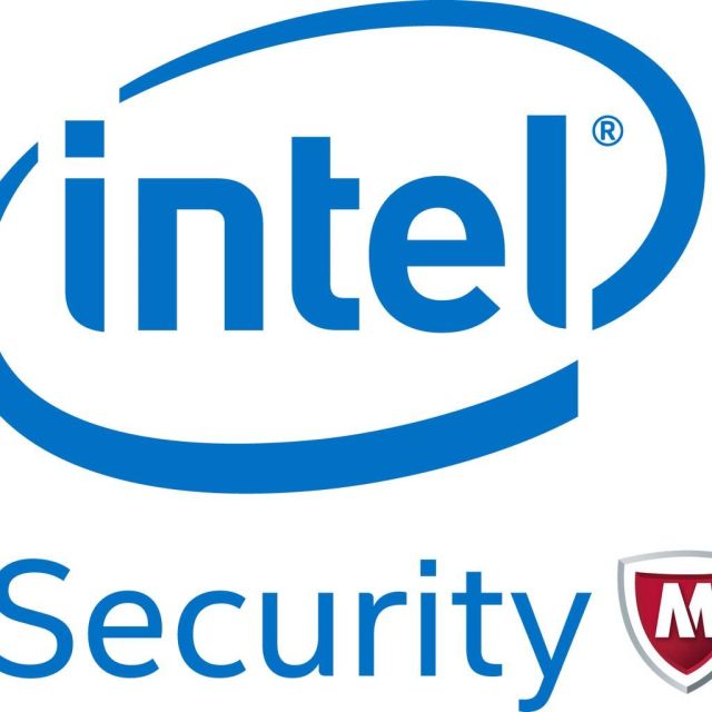 Η Intel… ξεπουλάει την cyber security επιχείρησής της