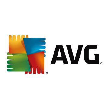 Google κατά AVG για έκθεση δεδομένων χρηστών του Chrome