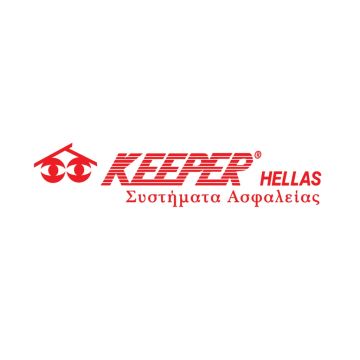 H KEEPER Hellas, αναζητά Πωλητή Χονδρικής