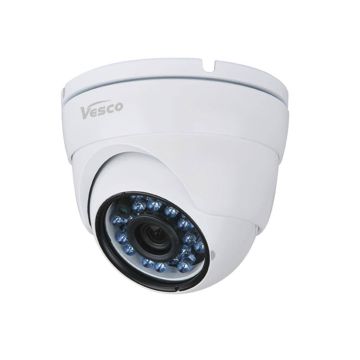 VESCO AHD CCTV
