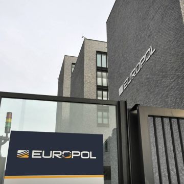 Στην πρώτη γραμμή των απειλών κατατάσσει την Ελλάδα η Europol