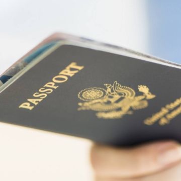 Έρχεται το «διαβατήριο υπηρεσιών»