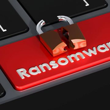Το ransomware από τις βασικές ψηφιακές απειλές για επιχειρήσεις το 2021