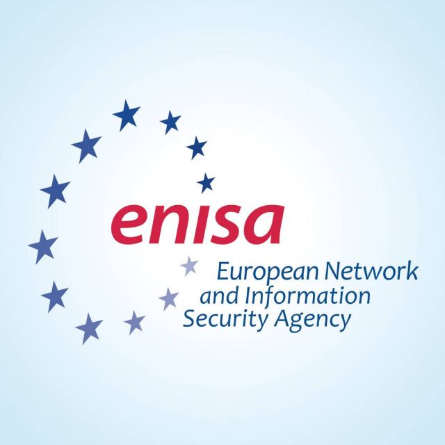 Νέο εκπαιδευτικό υλικό από τον ENISA για την Αντιμετώπιση Περιστατικών Απειλών μέσω Κινητών και ανάλυση Τεχνικών Σφαλμάτων