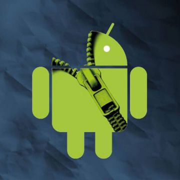 Πώς τα αρχεία mp3 μπορούν να καταστρέψουν συσκευές με Android