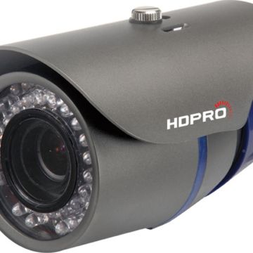 HDPRO HD-SD520HL