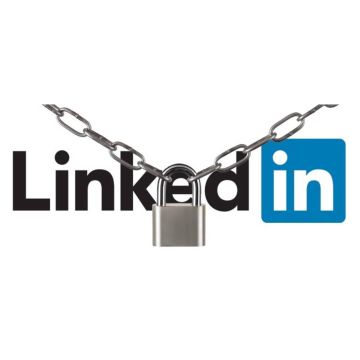 Τα προσωπικά δεδομένα 500 εκατομμυρίων χρηστών του LinkedIn προς πώληση σε ιστότοπο hacker