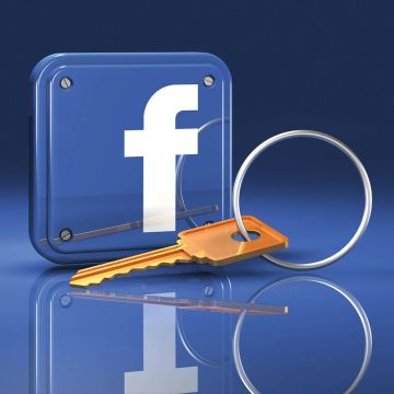 Τεστ Facebook για πιο ασφαλείς χρήστες