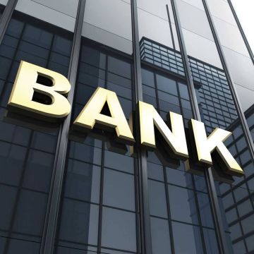 Οι λύσεις της Hikvision για τον τραπεζικό τομέα
